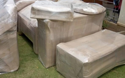 packers movers company in varanashi